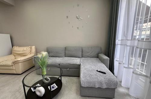 Cattolica Apartment | Comfort & Sea Family House Cattolica - Il Lupo Affitta