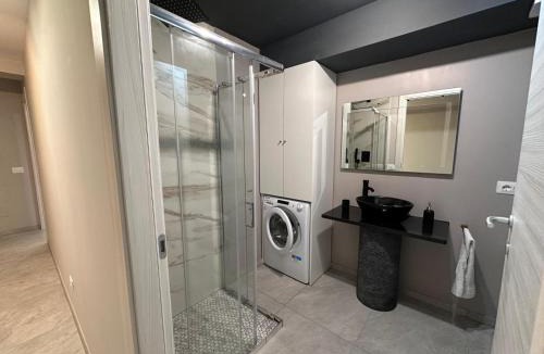 Cattolica Apartment | Comfort & Sea Family House Cattolica - Il Lupo Affitta