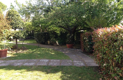 Montaione Apartment | Comfortable 2-bedroom apartment with 2 bathrooms near San Gimignano and Volterra
