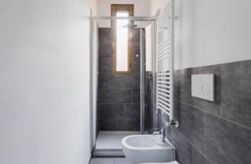 Crescenzago Apartment | Comfortable Family Group Apartment I Via Paruta