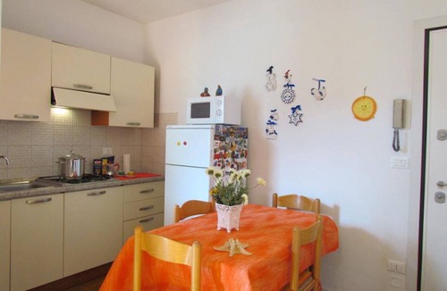 Bibione Apartment | Comfy flat in a residence-Beahost