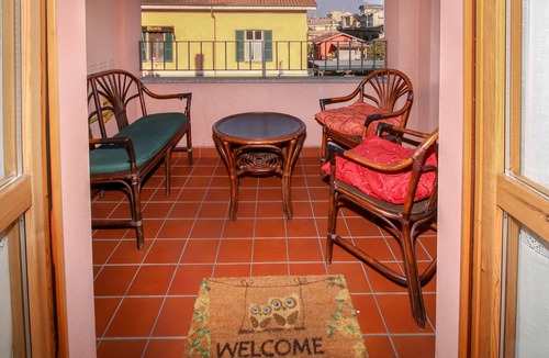 Colico Piano House | Como Lake Superior Apartment central location ideal for relax vacations