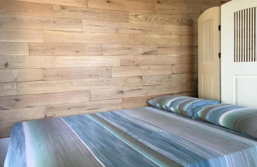 Cupra Marittima Apartment | Conchiglia 25