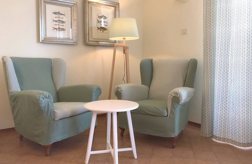 Milano Marittima Apartment | Condominium on the sea!