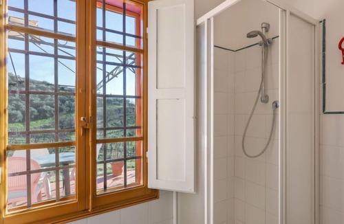 Certaldo Apartment | Conte Francesco II by Interhome