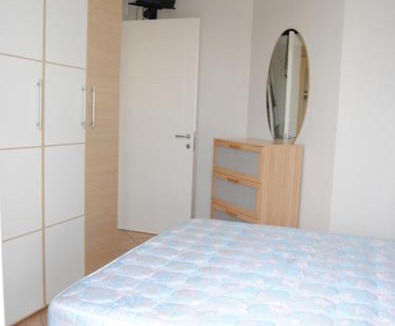 Porto Recanati Apartment | Corbezzolo - Holiday Home