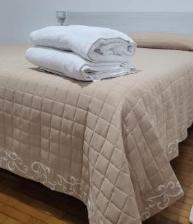 Piove di Sacco Apartment | Corte Azzurra Iris