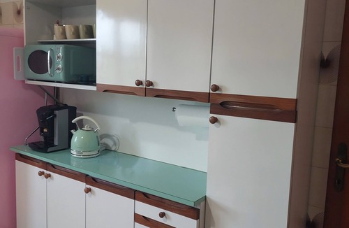 Elice House | Cosy 2 BR in Abruzzo with spectacular 360 degree views, AC, 25 min to Adriatic