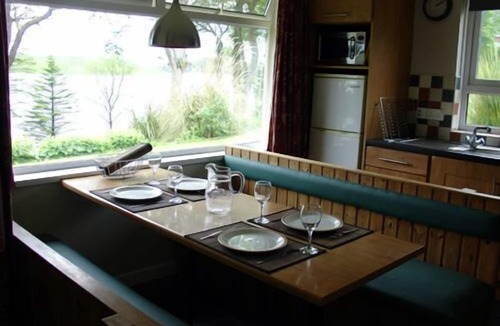 Killadeas Cottage | Cottage 12 - a cottages that sleeps 6 guests in 0 bedrooms