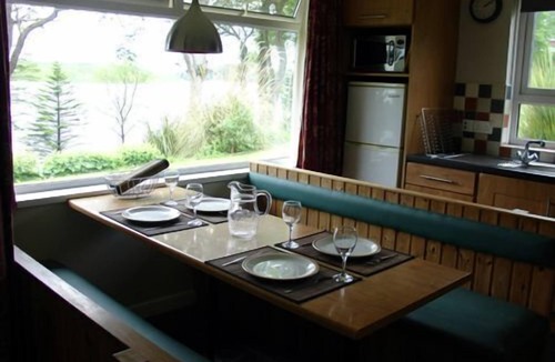 Killadeas Cottage | Cottage 3 - a cottages that sleeps 6 guests in 0 bedrooms