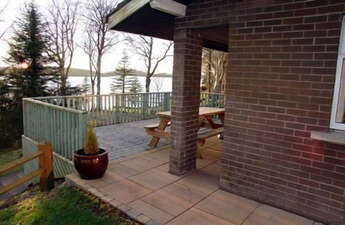 Killadeas Cottage | Cottage 3 - a cottages that sleeps 6 guests in 0 bedrooms