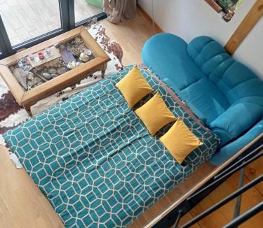 Petrovaradin House | Cottage Mauiwikendaya