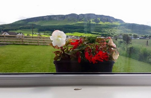 Limavady Cottage | Cottage retreat on the Causeway Coastal Route