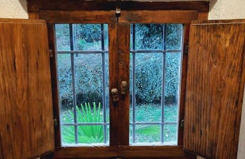 Gualdo House | Country House Marche Nascoste