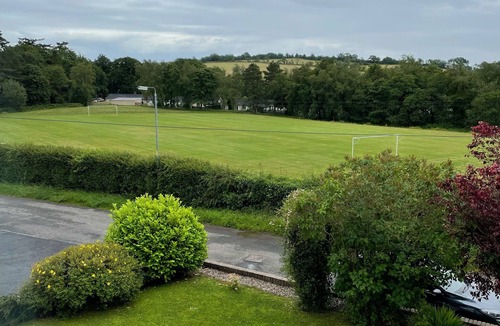 Lisnarrick House | *Country House*