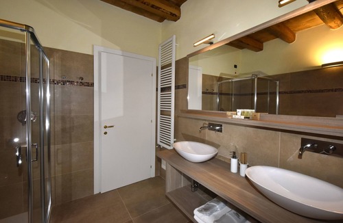 Lazise House | Country House Le Palazzole