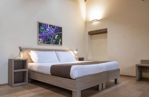 Lazise House | Country House Le Palazzole