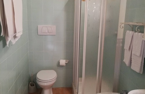 Urbania House | Country House Parco Ducale