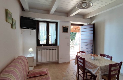 Tolentino Other | Country house with swimming pool for your relax