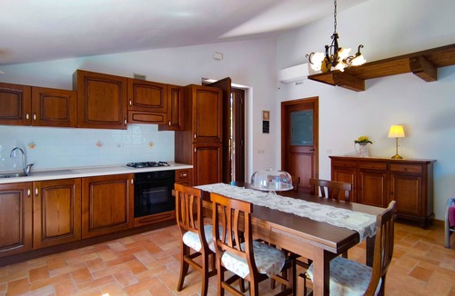 Tolentino Other | Country house with swimming pool for your holiday relaxation
