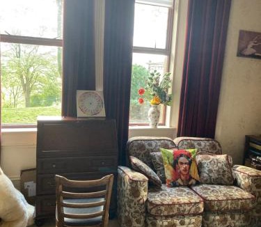 Lenaderg House | Country Mill House