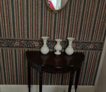 Lenaderg House | Country Mill House