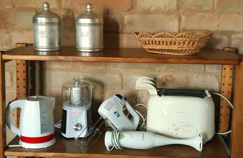 Corridonia Villa | Country side Villa Agriturismo, stunning view, family-friendly, total privacy