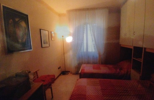 Corridonia Villa | Country villa rentals