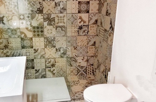 Lidarno Apartment | Cozy apartment in historic country residence, between Perugia and Assisi