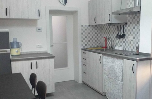 Urbino Apartment | Cozy apartment in the historic center of the fairytale city of Urbino