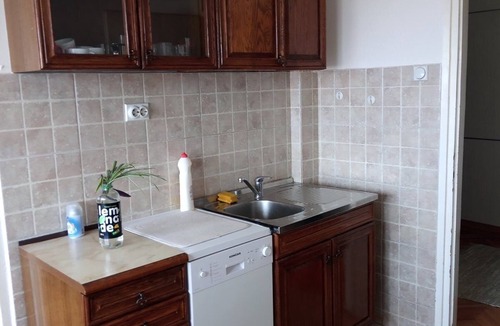 Leskovac Apartment | Cozy apartment with beautiful view on Radan mountain