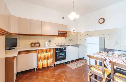 Aramengo House | Cozy home in Aramengo (AT)