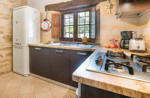 Castiglion Fiorentino House | Cozy home in Castiglion F. AR