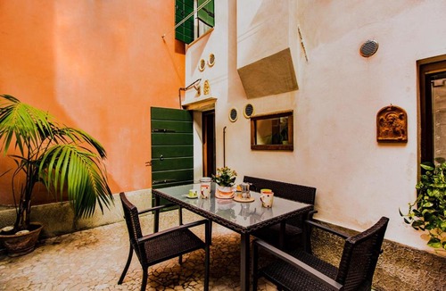 Castello House | Cozy House-close to Biennale and St. Mark Square