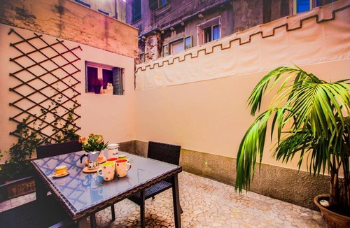 Castello House | Cozy House-close to Biennale and St. Mark Square
