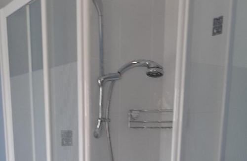 Dunseverick Apartment | Craig Cottage Self-catering