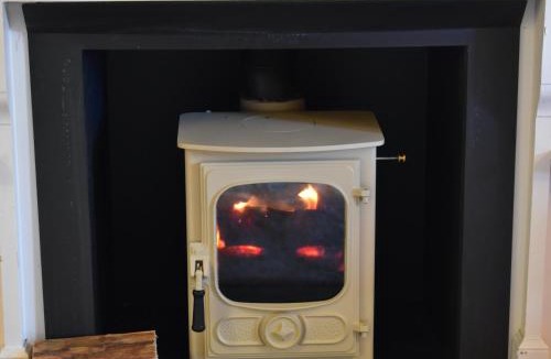Appin Apartment | Creran Apartment, Kinlochlaich House