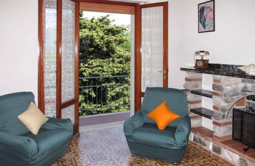 Santa Lucia House | Cristina by Interhome