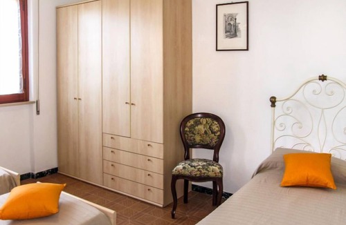 Santa Lucia House | Cristina by Interhome