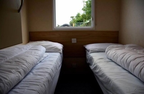 Dungannon House | Crockgarve