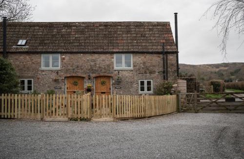 Axbridge House | Crooks