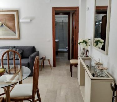 Salemi House | D&P Suites 2 Salemi