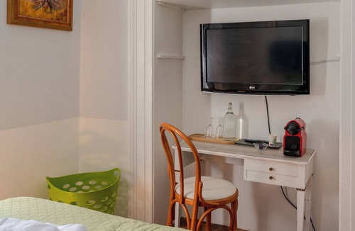 Trieste City Centre House | DA NOI A TRIESTE