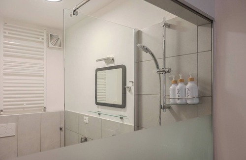 Trieste City Centre House | DA NOI A TRIESTE