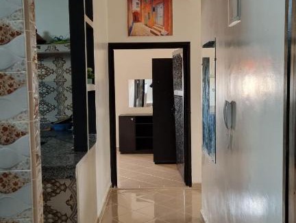 Dakhla Apartment | dakhla fabcorp