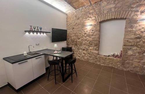 Sulmona Apartment | Dal Prof