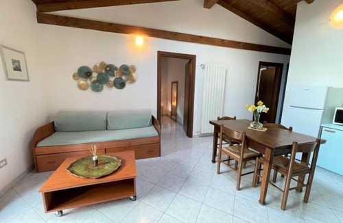 Luino House | Daniela by Interhome