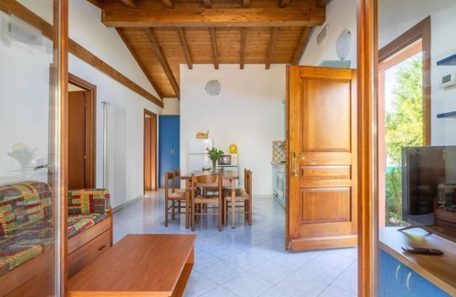 Luino House | Daniela by Interhome