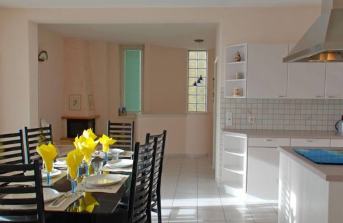 Cademario Apartment | Daniele by Interhome