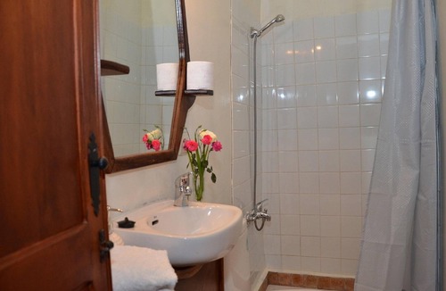 El Ayoun Bed & Breakfast | Dar Rehla bab Remouz